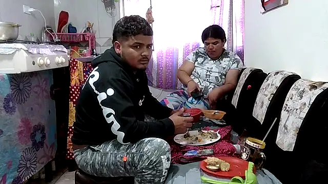 Boycuriousxxx online show from 04.18.26