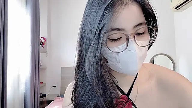 Na baby online show from 02.24.26