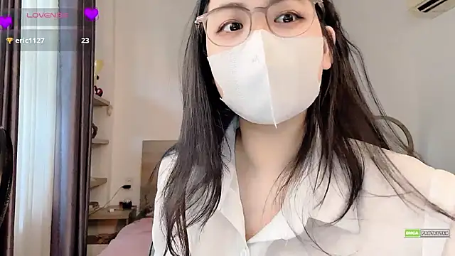 Na baby online show from 03.31.26