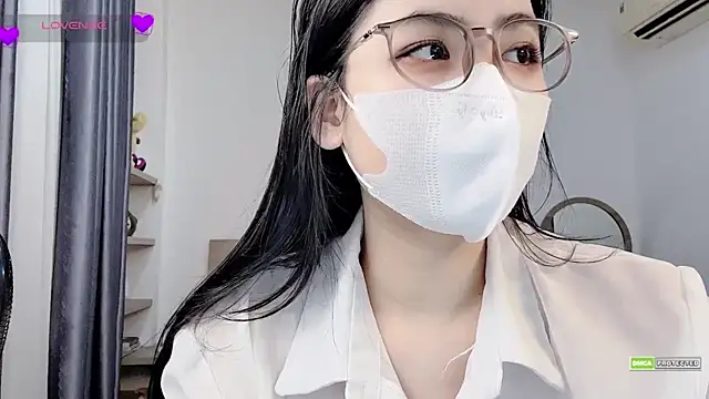 Na baby online show from 04.03.26