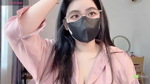 Na baby online show from 04.15.26