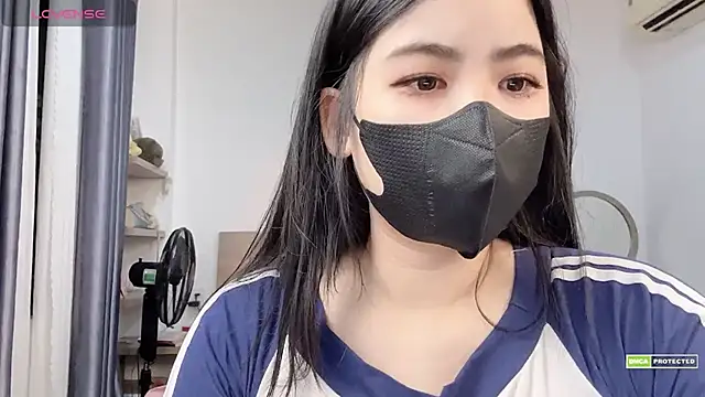 Na baby online show from 04.20.26