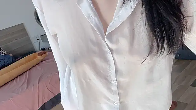 Na baby online show from 07.01.26