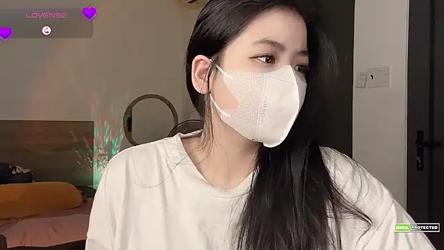 Na baby online show from 07.01.26