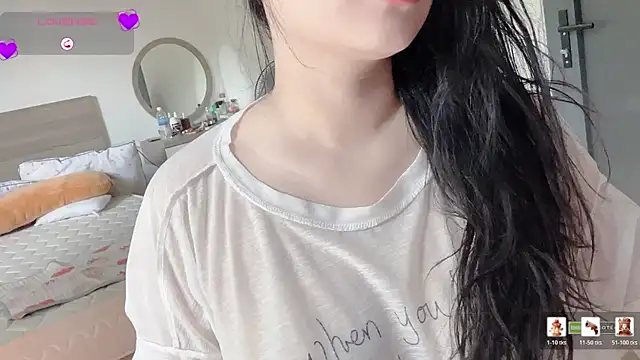 Na baby online show from 07.10.26