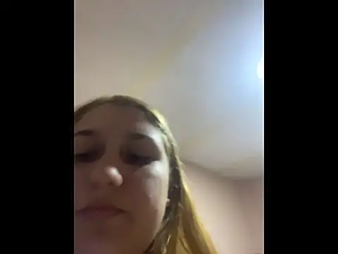 saray gomez22 online show from 04.19.26