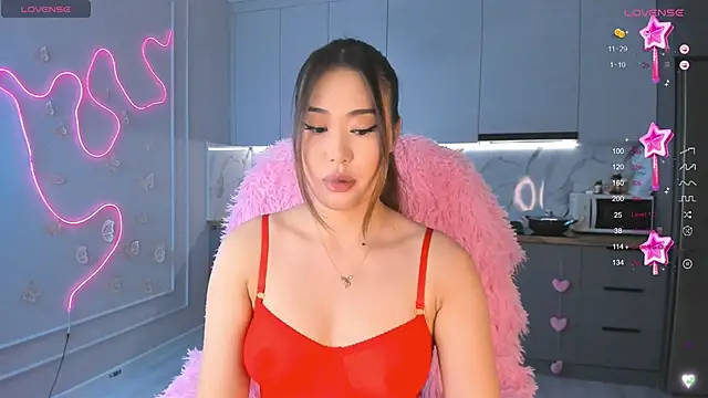 carpe diemmm online show from 03.05.25