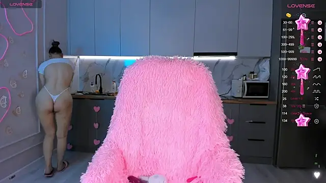 carpe diemmm online show from 03.15.25