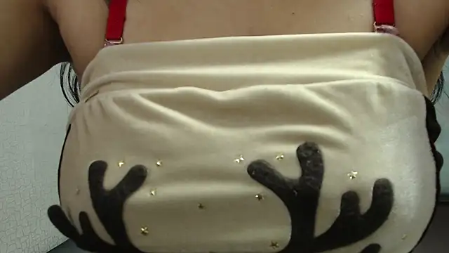 Snapshot of ginasailor chatting on 12.22.25 ginasailor online show from 12.22.25