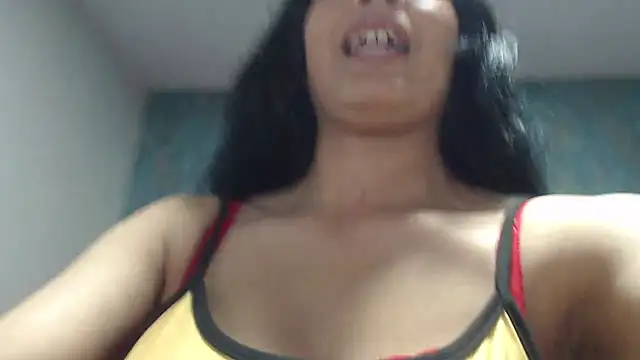 ginasailor online show from 04.15.26