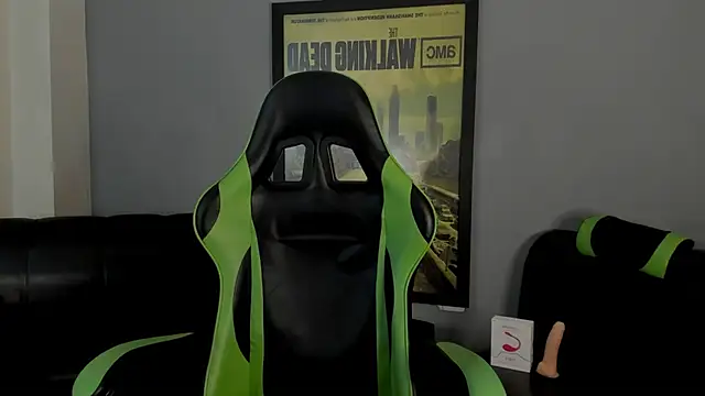 bravoboreal online show from 01.09.25