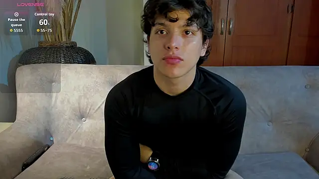 bravoboreal online show from 09.19.25