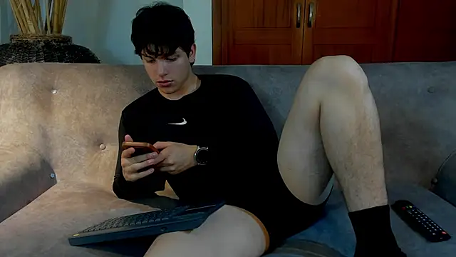 bravoboreal online show from 11.10.25