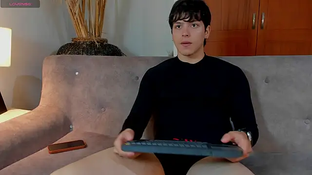 bravoboreal online show from 11.20.25