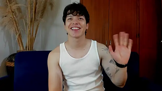 bravoboreal online show from 11.24.25