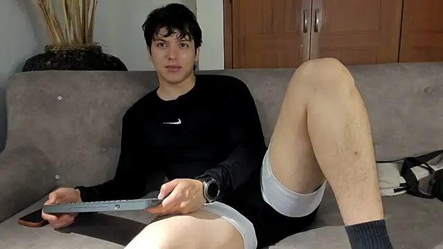 bravoboreal online show from 12.16.25