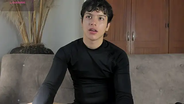 bravoboreal online show from 12.17.25