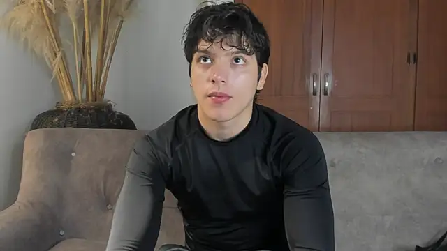 bravoboreal online show from 12.18.25