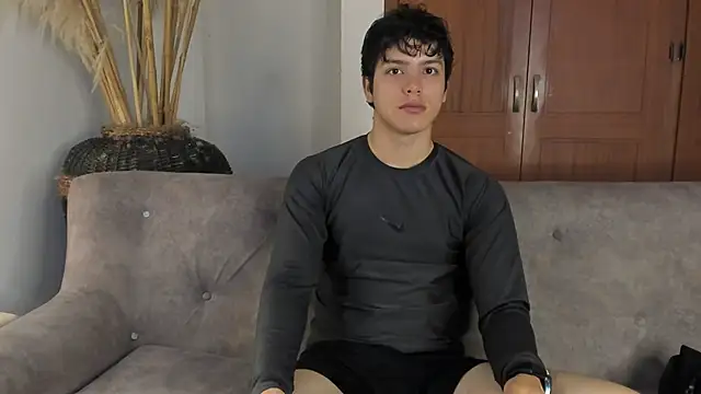 bravoboreal online show from 12.19.25