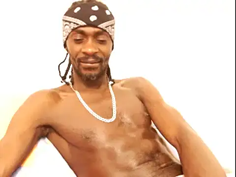 Snapshot of phillip-hot chatting on 02.13.25 phillip-hot online show from 02.13.25