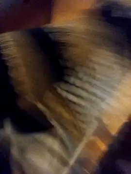 Sexymamibo online show from 12.30.24