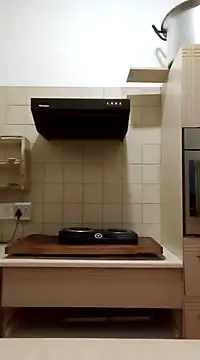 Snapshot of Sexymamibo chatting on 01.02.25 Sexymamibo online show from 01.02.25