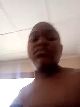 Sexymamibo online show from 03.08.25