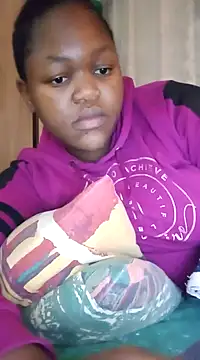 Snapshot of Sexymamibo chatting on 03.14.25 Sexymamibo online show from 03.14.25