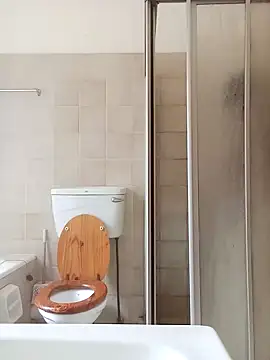 Sexymamibo online show from 03.17.25