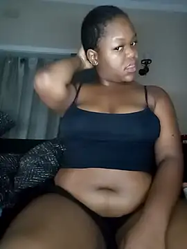 Sexymamibo online show from 03.18.25