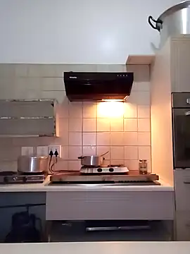 Snapshot of Sexymamibo chatting on 03.21.25 Sexymamibo online show from 03.21.25