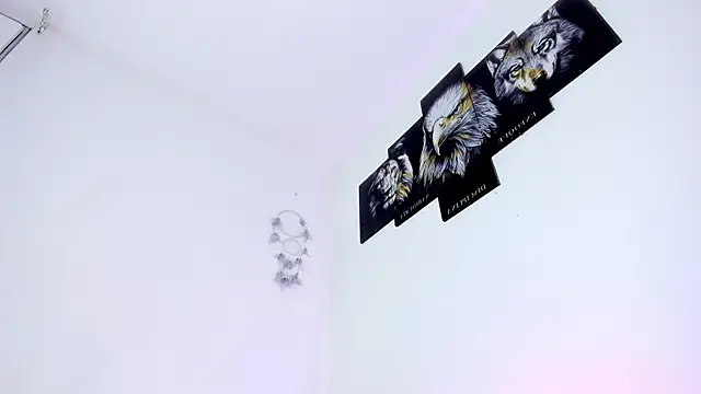 angelss of charlie online show from 03.23.26