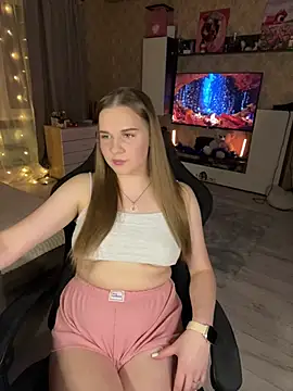 Lexi noah online show from 12.11.24