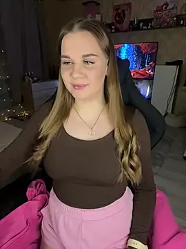 Lexi noah online show from 12.18.24