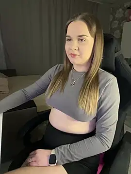 Lexi noah online show from 02.09.25