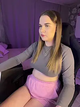 Lexi noah online show from 02.11.25