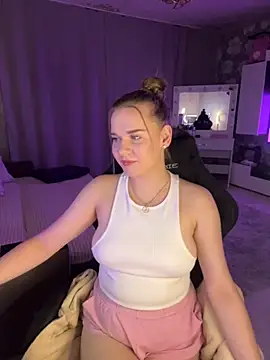 Lexi noah online show from 09.20.25