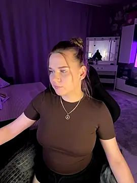 Lexi noah online show from 10.01.25