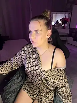 Lexi noah online show from 10.12.25