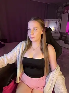 Lexi noah online show from 02.12.26