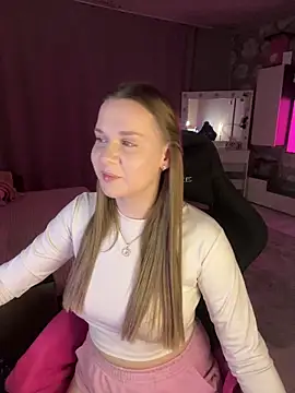 Lexi noah online show from 03.17.26