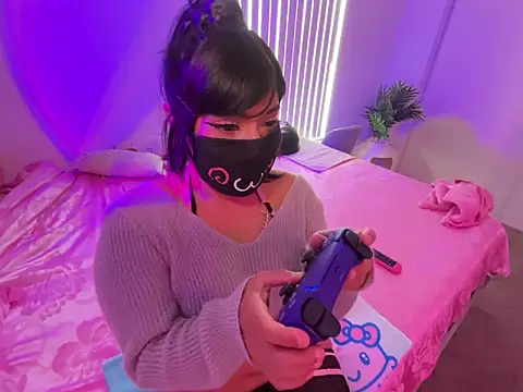 Onlypawzz online show from 05.23.26