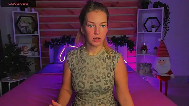 Snapshot of Jeanne_Williams chatting on 01.18.25 Jeanne Williams online show from 01.18.25