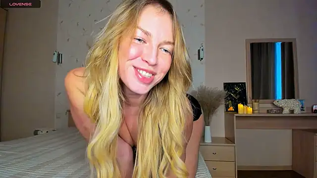 Snapshot of Jeanne_Williams chatting on 01.23.25 Jeanne Williams online show from 01.23.25