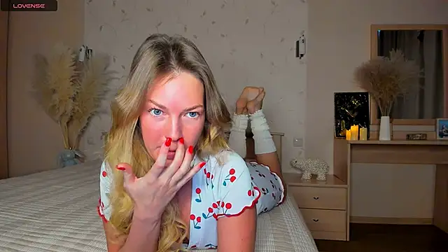 Snapshot of Jeanne_Williams chatting on 01.30.25 Jeanne Williams online show from 01.30.25