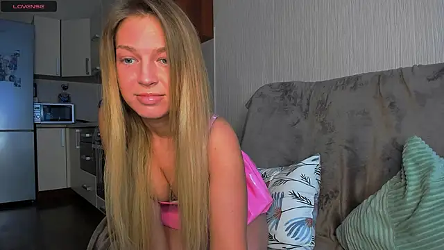 Snapshot of Jeanne_Williams chatting on 03.19.25 Jeanne Williams online show from 03.19.25