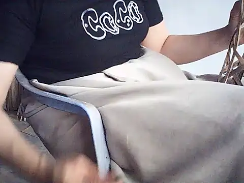 nolame18xxx online show from 02.07.26