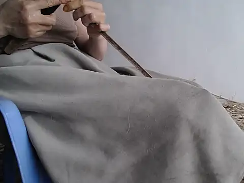 nolame18xxx online show from 04.01.26