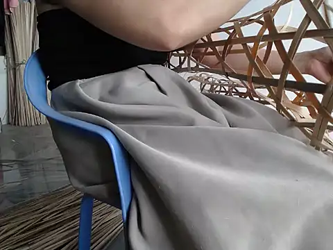 nolame18xxx online show from 04.11.26