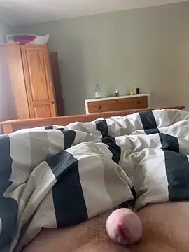 boholad8 online show from 04.27.26